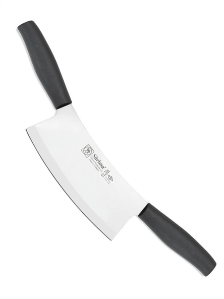 Sürbisa Zırh 61706 20.0 cm - Resim 3