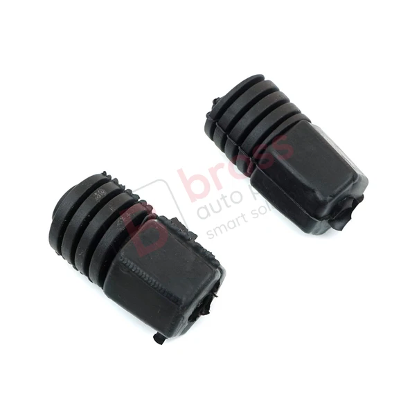 Fiat Alfa Romeo Lancia için Ön Kaput Ayar Takoz Lastiği 7781964 ürün görseli 1