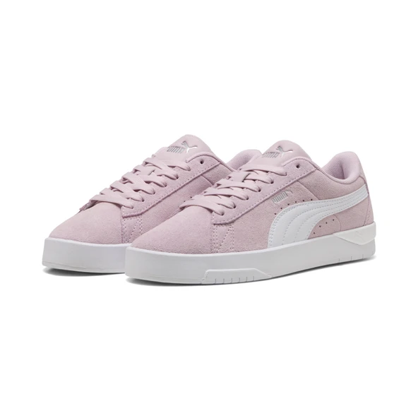 Puma 40073602 Jada Classic Sd Kadın Günlük Spor Ayakkabı