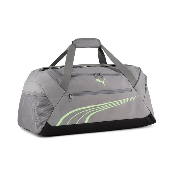Puma 09118902 Fundamental M Sports Ba Unisex Çapraz Çanta