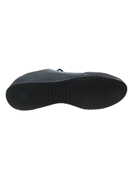 Lescon Ly-8039 Erkek Retro Sneakers Spor Ayakkabı - Resim 4