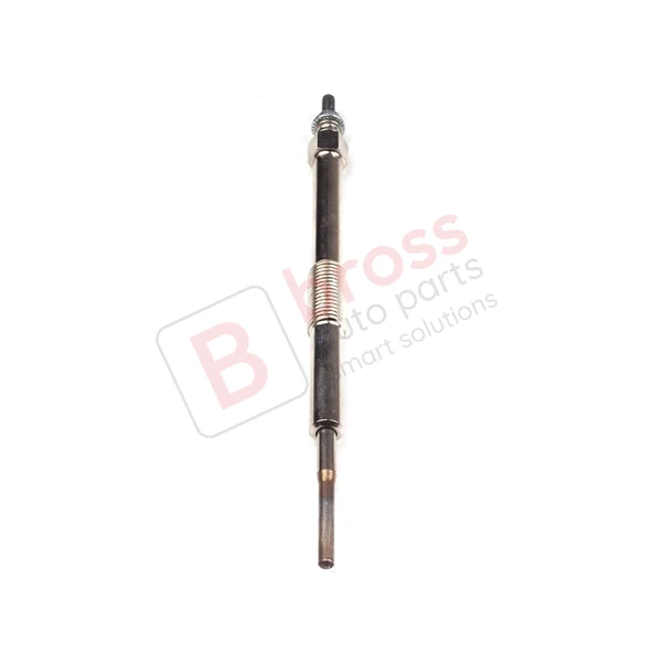 Toyota 1 4 D 4D Mini One D İçin 1 Adet Isıtma Bujisi 11 V GN042 - Resim 5