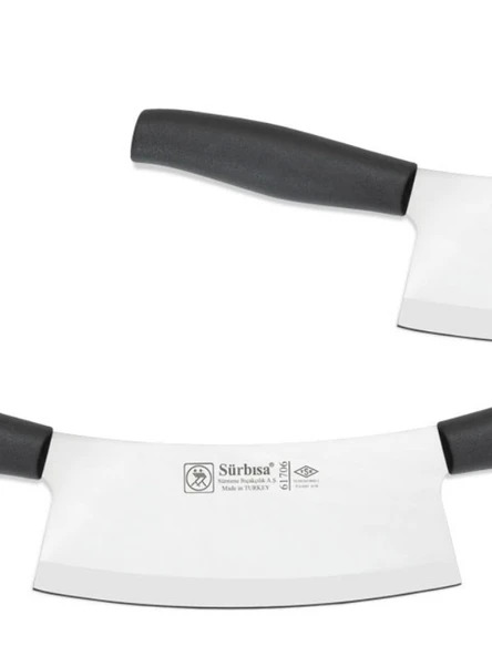 Sürbisa Zırh 61706 20.0 cm - Resim 2