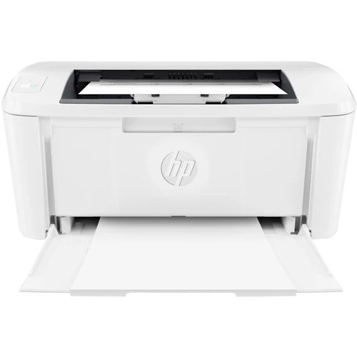 Hp Yazıcı 7Md67a M111a Lazerjet Yazıcı