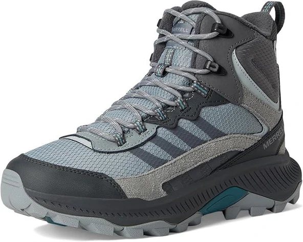 Merrell Speed Strike 2 Kadın Ayakkabı - 2