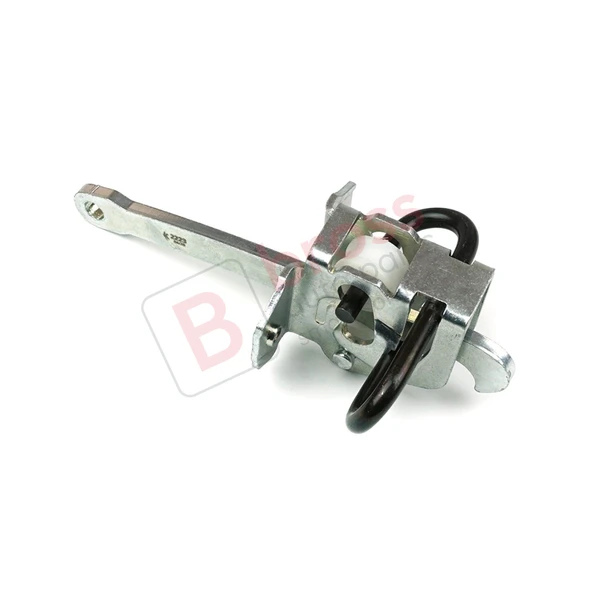 BMW 5 Serisi E39 için Arka Sağ veya Sol Kapı Gergisi 51218159256 - Resim 2