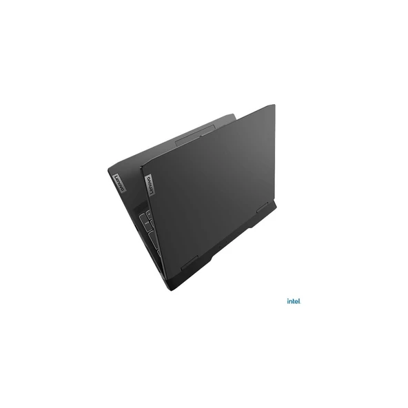 Ip Gaming Intel Core I5-12450H 16GB Ram 2tb SSD RTX3060 120hz 15.6'' WINDOWS11 82S90120TX (Yenilenmiş) - 4
