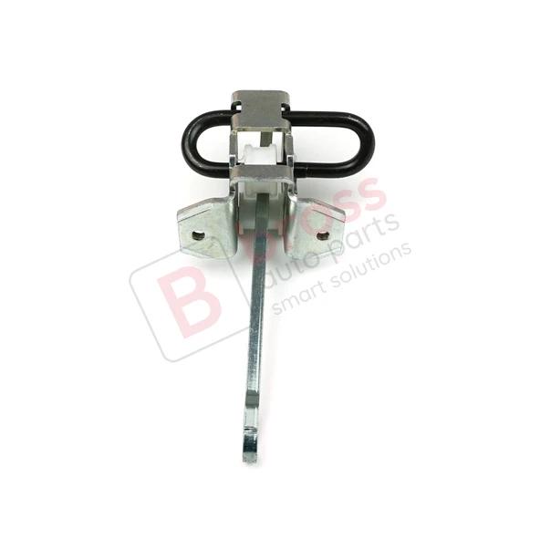 BMW 5 Serisi E39 için Arka Sağ veya Sol Kapı Gergisi 51218159256 - Resim 4