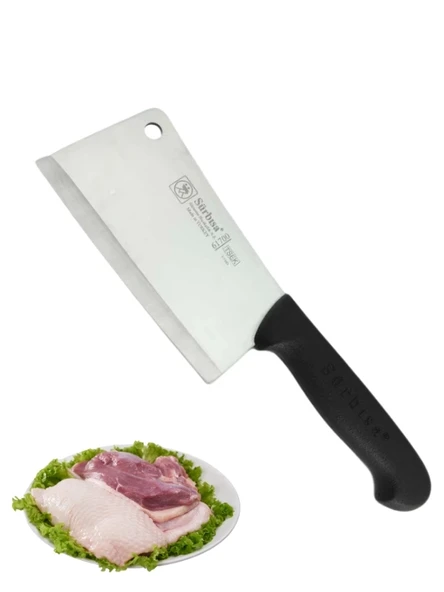 Sürbisa Kurban Satırı 61703 20.0 cm ürün görseli