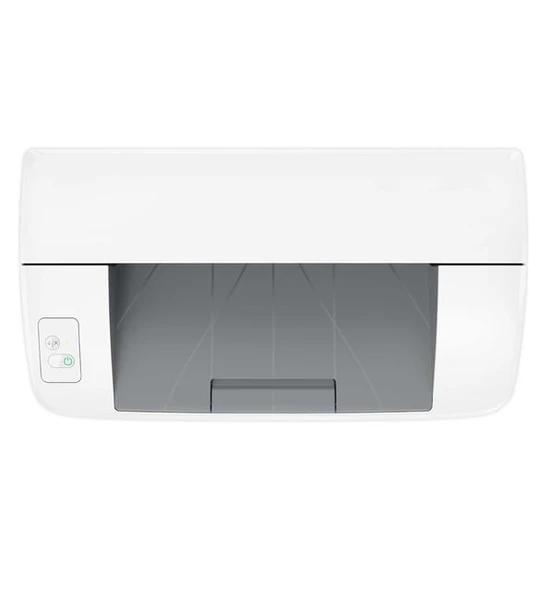 Hp Yazıcı 7Md67a M111a Lazerjet Yazıcı - 4