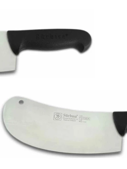 Sürbisa Soğan Satırı 61701 20.5 cm - 3