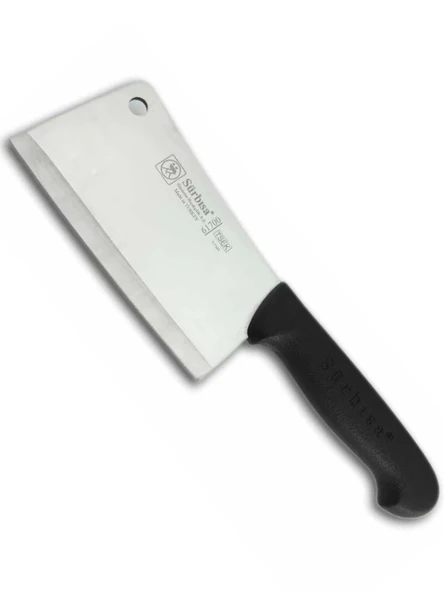 Sürbisa Kurban Satırı 61703 20.0 cm - Resim 3