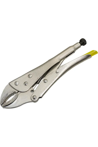 dorf Universal Ayarlı Pense 225MM ürün görseli 1