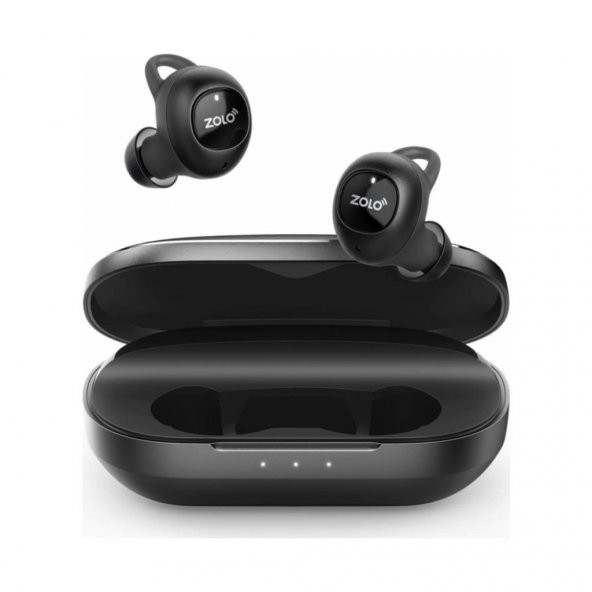 Anker Zolo Liberty+ Stereo Bluetooth Kulaklık - 2