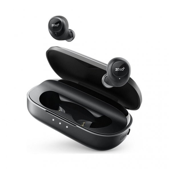 Anker Zolo Liberty+ Stereo Bluetooth Kulaklık - 3