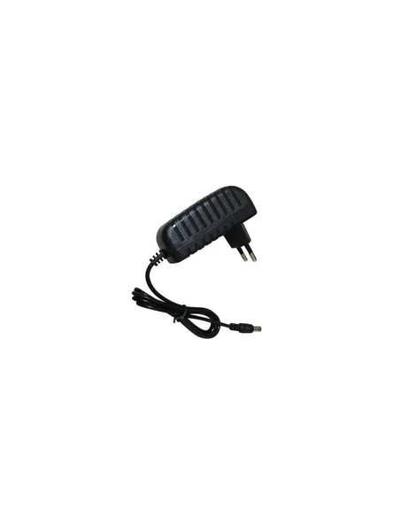CATA CT-2552 12 VOLT 3.5 AMPER PLASTİK KASA ADAPTÖR