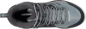 Merrell Speed Strike 2 Kadın Ayakkabı - 8
