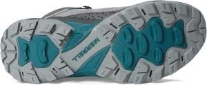 Merrell Speed Strike 2 Kadın Ayakkabı - 7
