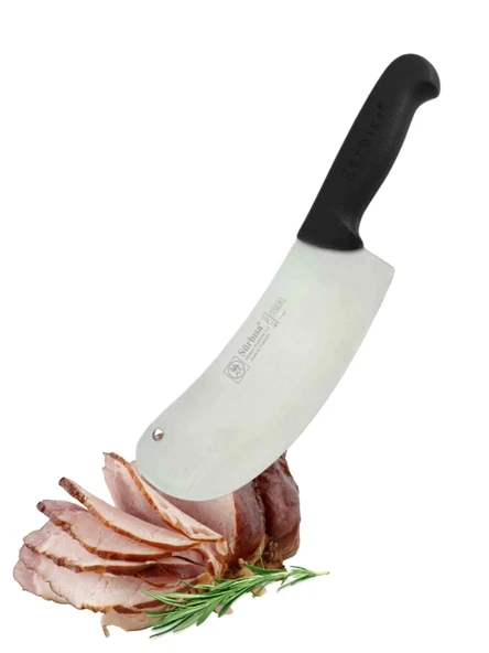 Sürbisa Soğan Satırı 61701 20.5 cm - 1