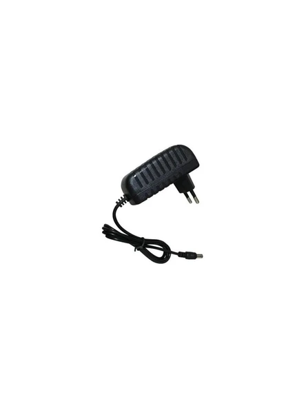 CATA CT-2552 12 VOLT 3.5 AMPER PLASTİK KASA ADAPTÖR - 2