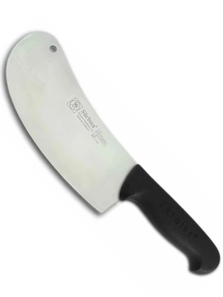 Sürbisa Soğan Satırı 61701 20.5 cm - 2