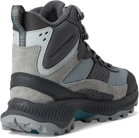 Merrell Speed Strike 2 Kadın Ayakkabı - 3