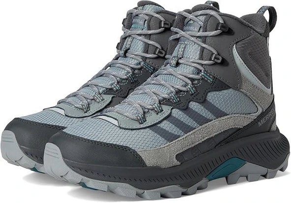 Merrell Speed Strike 2 Kadın Ayakkabı - 4