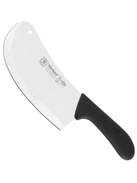 Sürbisa Soğan Satırı 61702 18.0 cm - Resim 2