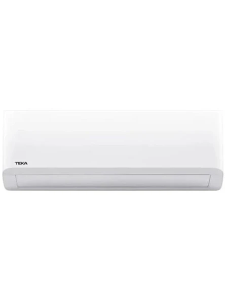 Teka ACI 118 WH/ACO 118 WH Klima