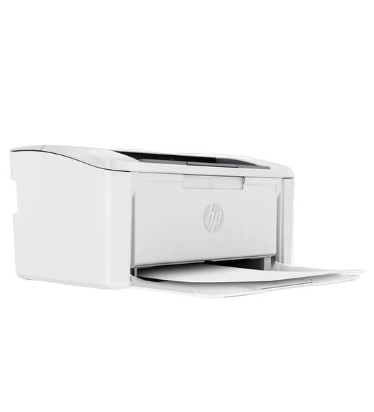 Hp Yazıcı 7Md67a M111a Lazerjet Yazıcı - 3