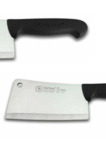 Sürbisa Kurban Satırı 61703 20.0 cm - Resim 2