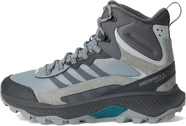 Merrell Speed Strike 2 Kadın Ayakkabı - 6