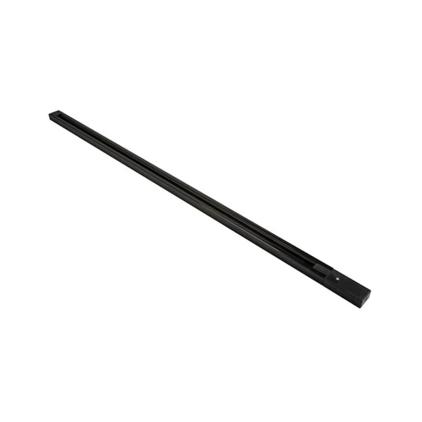 CATA CT-9722 SPOT RAYI 3 METRE  MONOFEZE SİYAH
