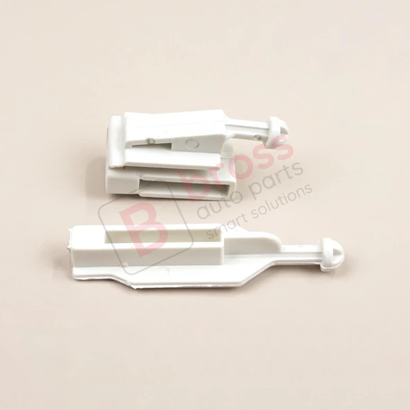 BMW 5 E39 2000-2003 İçin Far Ayar Tamir Takımı ürün görseli 1