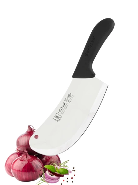 Sürbisa Soğan Satırı 61702 18.0 cm ürün görseli