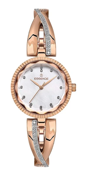ESSENCE KADIN KOL SAATİ D1138.420