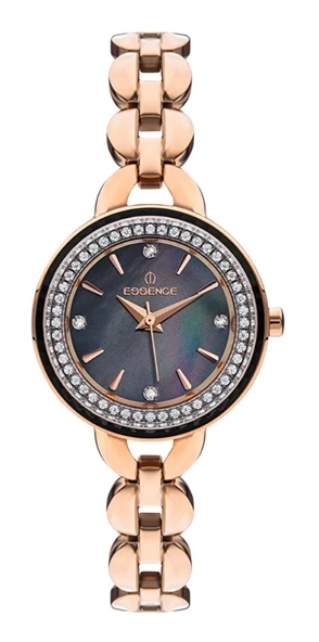 ESSENCE KADIN KOL SAATİ D1137.450