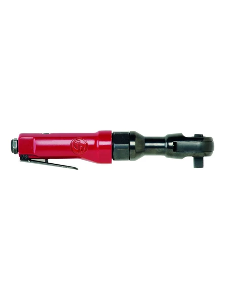 Chicago Pneumatic Cp Havalı Cırcır Kol 1/2 68NM 886H 1404-CP886H