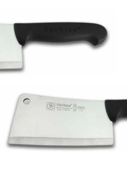 Sürbisa Mutfak Satırı 61700 15.0 cm - Resim 2