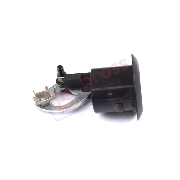 Renault Clio Symbol Logan Lodgy İçin Bagaj Kilit Parçası ürün görseli 1