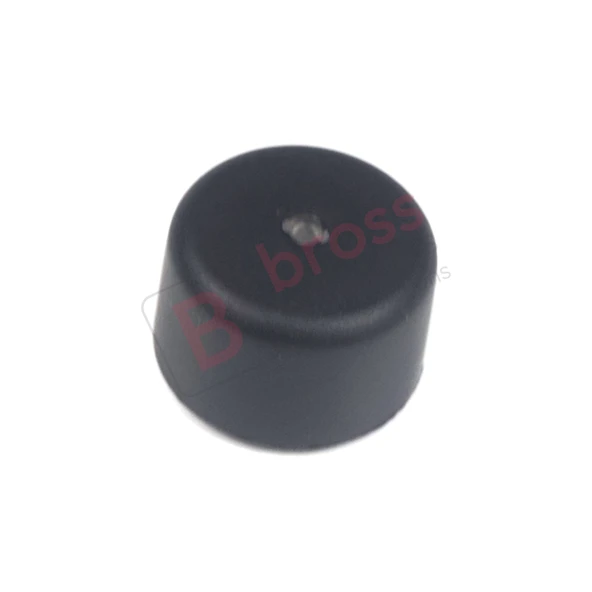 Mercedes Becker Audio 30 APS İçin Radyo Düğme Kapağı A2088200285