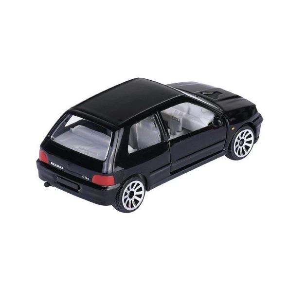Majorette Vintage Serisi Araçlar Renault Clio 16S - 2