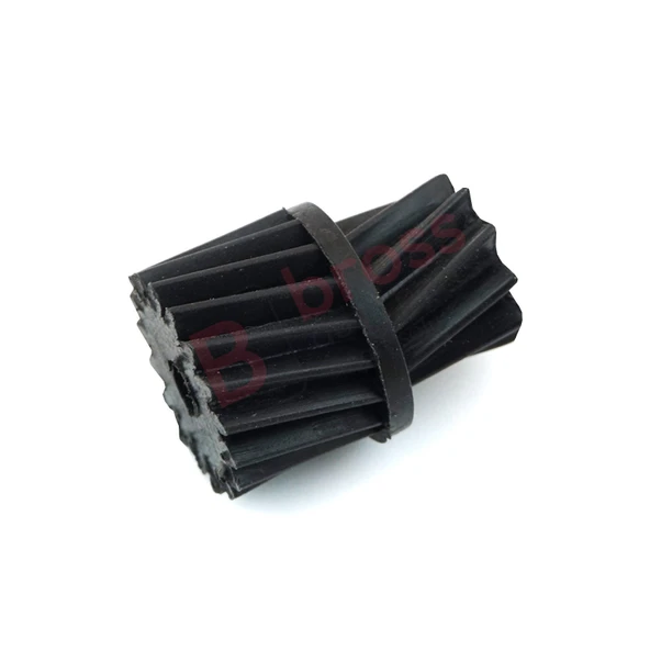 Mercedes W203 W211 W209 A209 İçin Kapı Kilit Dişlisi 2037200135 ürün görseli 1