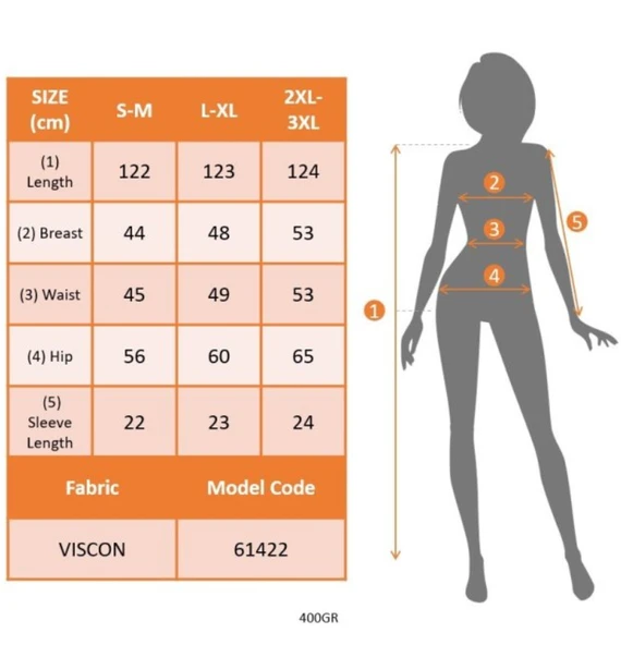 Kadın Tek Omuzdan Açık Toka Detaylı Yandan Yırtmaçlı Maksi Boy Viskon Elbise - 5