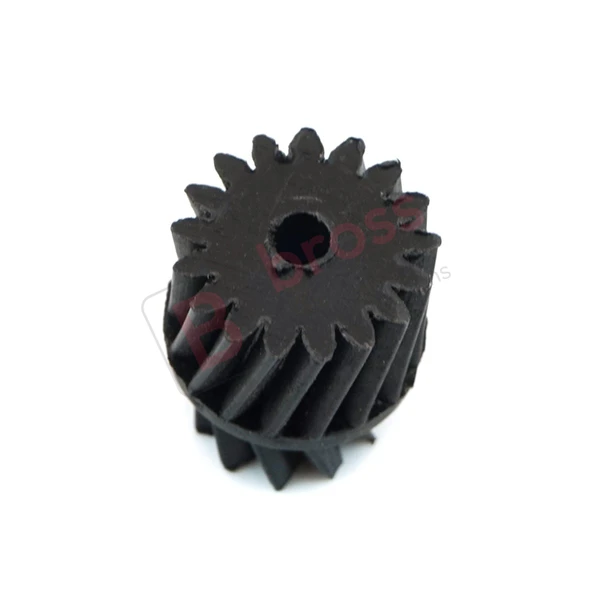 Mercedes W203 W211 W209 A209 İçin Kapı Kilit Dişlisi 2037200135 - Resim 5