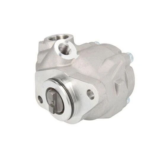 DİREKSİYON POMPASI MERCEDES ACTROS MP2/MP3 TRUCK EU 2002 Actros A0014607080 - 2