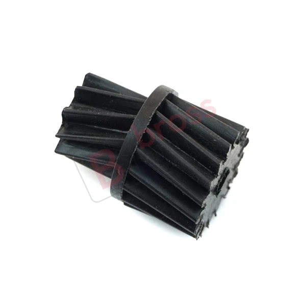 Mercedes W203 W211 W209 A209 İçin Kapı Kilit Dişlisi 2037200135 - Resim 2