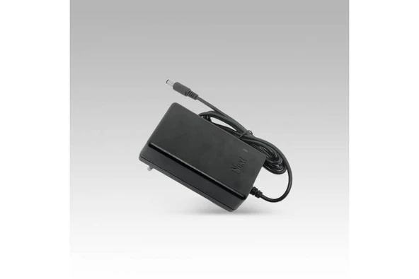NEXT YE-1615  SANTRAL ADAPTÖRÜ 16 VOLT 1.5 AMPER