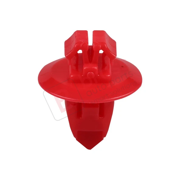 Toyota için 10 Adet Çamurluk ve Tekerlek Kalıp Klipsi 90904 67037 ürün görseli 1