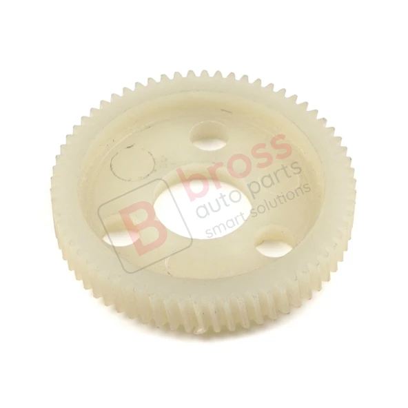 Honda İçin Cam Kriko Tamir Dişlisi - Resim 3